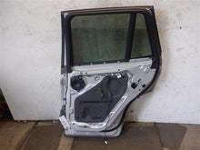 Load image into Gallery viewer, REAR DOOR BMW X3 2011 11 2012 12 2013 13 Right - 1125271