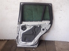 Load image into Gallery viewer, REAR DOOR BMW X3 2011 11 2012 12 2013 13 Right - 1125271
