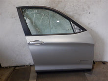 Load image into Gallery viewer, FRONT DOOR BMW X3 2011 11 2012 12 2013 13 Right - 1125274