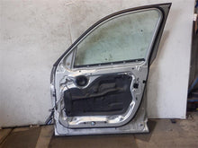 Load image into Gallery viewer, FRONT DOOR BMW X3 2011 11 2012 12 2013 13 Right - 1125274
