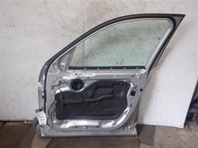 Load image into Gallery viewer, FRONT DOOR BMW X3 2011 11 2012 12 2013 13 Right - 1125274