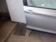 Load image into Gallery viewer, FRONT DOOR BMW X3 2011 11 2012 12 2013 13 Right - 1125274