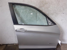 Load image into Gallery viewer, FRONT DOOR BMW X3 2011 11 2012 12 2013 13 Right - 1125274