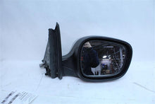 Load image into Gallery viewer, SIDE VIEW DOOR MIRROR BMW X3 11 12 13 14 Right - 1125276