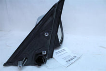Load image into Gallery viewer, SIDE VIEW DOOR MIRROR BMW X3 11 12 13 14 Right - 1125276