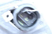 Load image into Gallery viewer, SIDE VIEW DOOR MIRROR BMW X3 11 12 13 14 Right - 1125276
