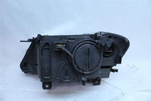 Load image into Gallery viewer, HEADLIGHT LAMP ASSEMBLY BMW X3 11 12 13 14 Right - 1125284