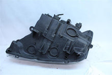 Load image into Gallery viewer, HEADLIGHT LAMP ASSEMBLY BMW X3 11 12 13 14 Right - 1125284