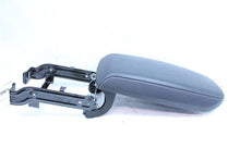 Load image into Gallery viewer, CONSOLE LID BMW X3 2013 13 - 1125292