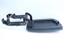 Load image into Gallery viewer, CONSOLE LID BMW X3 2013 13 - 1125292