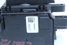 Load image into Gallery viewer, 2013 BMW X3 Floor Shifter - 1125294