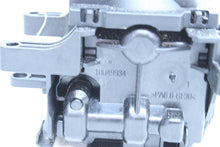 Load image into Gallery viewer, 2013 BMW X3 Floor Shifter - 1125294