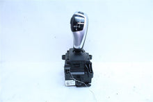 Load image into Gallery viewer, 2013 BMW X3 Floor Shifter - 1125294