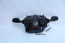 Load image into Gallery viewer, COLUMN SWITCH BMW 328D 328i X3 11 12 13 14 15 16 - 1125297