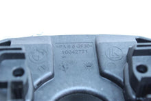 Load image into Gallery viewer, COLUMN SWITCH BMW 328D 328i X3 11 12 13 14 15 16 - 1125297