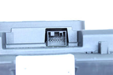 Load image into Gallery viewer, SPEEDOMETER CLUSTER BMW X3 2011 11 2012 12 2013 13 2014 14 - 1125299