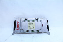 Load image into Gallery viewer, DISPLAY SCREEN BMW X3 2013 13 2014 14 - 1125302