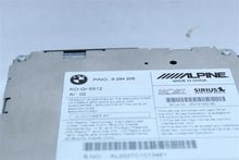 Load image into Gallery viewer, RADIO BMW 535i Gt 550i Gt X3 2010 10 2011 11 2012 12 2013 13 - 1125303