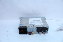 Load image into Gallery viewer, RADIO BMW 535i Gt 550i Gt X3 2010 10 2011 11 2012 12 2013 13 - 1125303