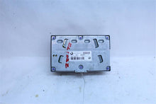 Load image into Gallery viewer, AMPLIFIER BMW X3 2011 11 2012 12 2013 13 2014 14 - 1125304
