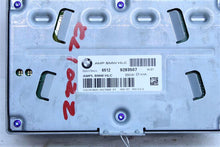 Load image into Gallery viewer, AMPLIFIER BMW X3 2011 11 2012 12 2013 13 2014 14 - 1125304