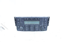 Load image into Gallery viewer, Radio Controls Land Rover LR2 2008 08 2009 09 2010 10 2011 11 - 1125309