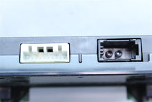 Load image into Gallery viewer, Radio Controls Land Rover LR2 2008 08 2009 09 2010 10 2011 11 - 1125309