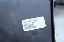 Load image into Gallery viewer, Radio Controls Land Rover LR2 2008 08 2009 09 2010 10 2011 11 - 1125309