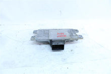 Load image into Gallery viewer, TRANSMISSION CONTROL MODULE COMPUTER Maxima 2009 09 2010 10 - 1125334