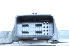 Load image into Gallery viewer, TRANSMISSION CONTROL MODULE COMPUTER Maxima 2009 09 2010 10 - 1125334