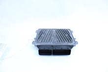 Load image into Gallery viewer, ECU ECM COMPUTER Mercedes GL550 E550 SL550 2007 07 2008 08 09 10 11 12 - 1125346