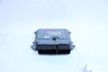 Load image into Gallery viewer, ECU ECM COMPUTER Mercedes GL550 E550 SL550 2007 07 2008 08 09 10 11 12 - 1125346
