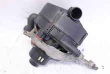 Load image into Gallery viewer, AIR INJECTION PUMP SMOG Mercedes CLK550 E350 SL550 S450 S550 06 07 08 09 10 11 - 1125349