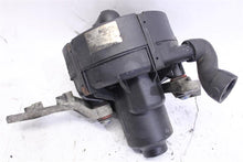 Load image into Gallery viewer, AIR INJECTION PUMP SMOG Mercedes CLK550 E350 SL550 S450 S550 06 07 08 09 10 11 - 1125349