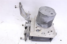 Load image into Gallery viewer, ABS ANTI-LOCK BRAKE PUMP CLS550 CLS63 E300 E320 E350 E550 E63 08-11 - 1125350