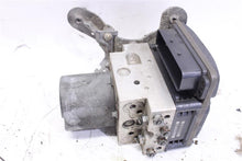 Load image into Gallery viewer, ABS ANTI-LOCK BRAKE PUMP CLS550 CLS63 E300 E320 E350 E550 E63 08-11 - 1125350