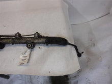 Load image into Gallery viewer, Steering Gear Rack Mercedes-Benz CLS550 2008 - 1125352
