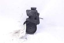 Load image into Gallery viewer, POWER STEERING PUMP E350 E550 CL550 CL600 CL63 CL65 CLS550 07-12 - 1125353