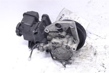 Load image into Gallery viewer, POWER STEERING PUMP E350 E550 CL550 CL600 CL63 CL65 CLS550 07-12 - 1125353