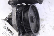 Load image into Gallery viewer, POWER STEERING PUMP E350 E550 CL550 CL600 CL63 CL65 CLS550 07-12 - 1125353