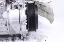 Load image into Gallery viewer, AC A/C AIR CONDITIONING COMPRESSOR E350 E550 CLS500 CLS55 CLS550 03-09 - 1125355
