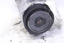 Load image into Gallery viewer, AC A/C AIR CONDITIONING COMPRESSOR E350 E550 CLS500 CLS55 CLS550 03-09 - 1125355