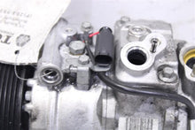 Load image into Gallery viewer, AC A/C AIR CONDITIONING COMPRESSOR E350 E550 CLS500 CLS55 CLS550 03-09 - 1125355