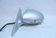 Load image into Gallery viewer, SIDE VIEW DOOR MIRROR CLS500 CLS55 CLS550 CLS63 06 07 08 Left - 1125376