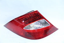 Load image into Gallery viewer, TAIL LIGHT LAMP ASSEMBLY CLS500 CLS55 CLS550 CLS63 06 07 08 Left - 1125382
