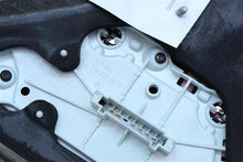 Load image into Gallery viewer, TAIL LIGHT LAMP ASSEMBLY CLS500 CLS55 CLS550 CLS63 06 07 08 Left - 1125382