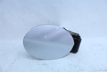 Load image into Gallery viewer, GAS FUEL FILLER LID DOOR Mercedes-Benz CLS550 CLS63 2008 08 - 1125390