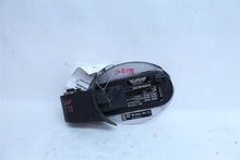 Load image into Gallery viewer, GAS FUEL FILLER LID DOOR Mercedes-Benz CLS550 CLS63 2008 08 - 1125390