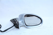 Load image into Gallery viewer, SIDE VIEW DOOR MIRROR CLS500 CLS55 CLS550 CLS63 06 07 08 Right - 1125397