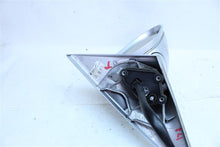 Load image into Gallery viewer, SIDE VIEW DOOR MIRROR CLS500 CLS55 CLS550 CLS63 06 07 08 Right - 1125397